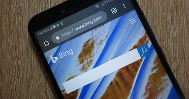 Why & How Bing Plans to Improve Its Crawler, Bingbot