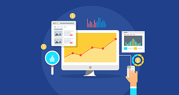 What Is Dwell Time & Why It Matters for SEO
