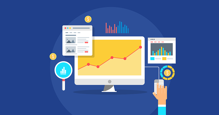 What Is Dwell Time & Why It Matters for SEO