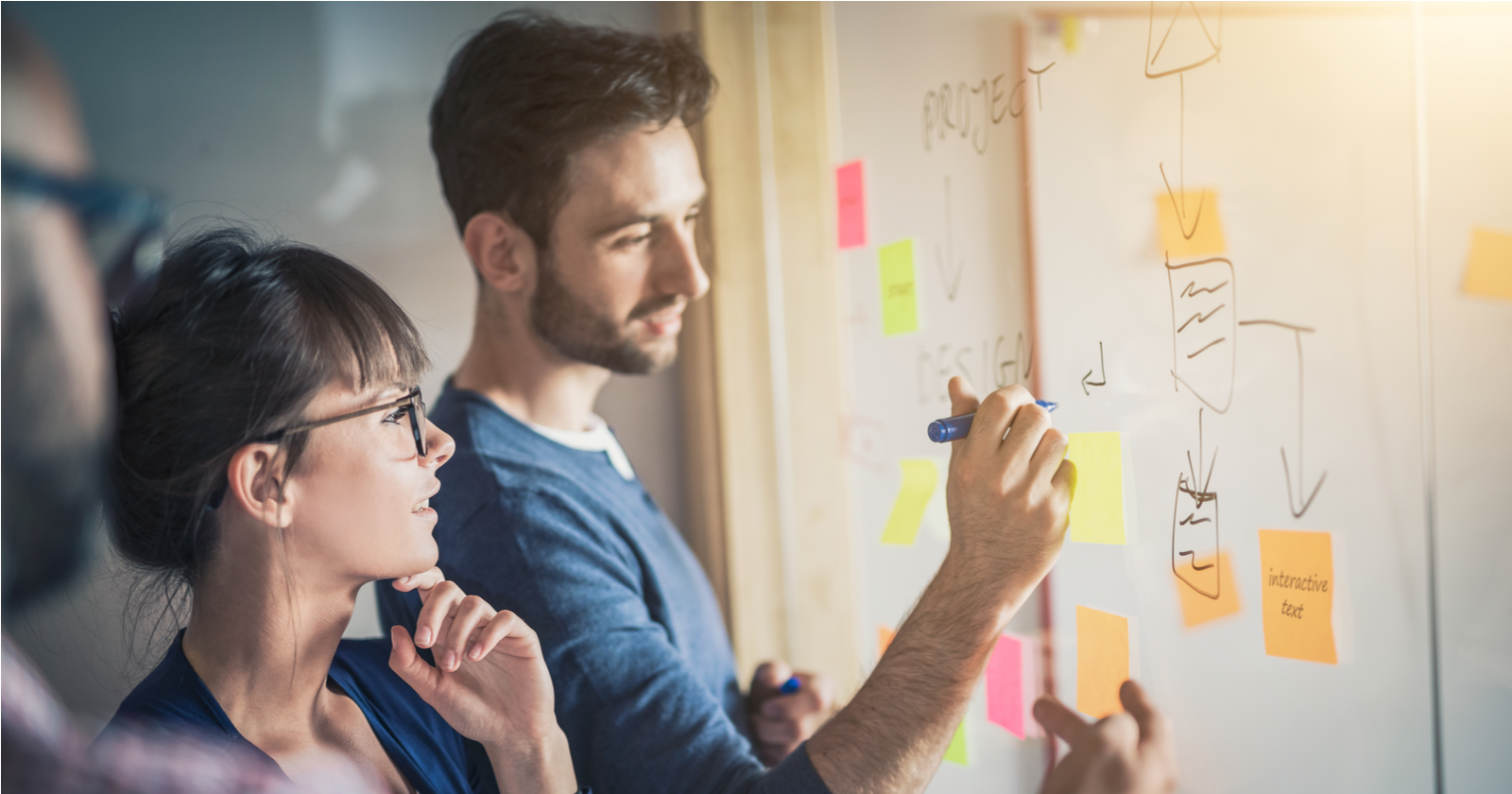 How to Create an Audience-Focused Content Strategy That Drives Conversions