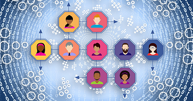 How To Plan PPC Campaigns For SaaS Marketing & Think Strategically