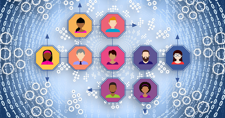 How to Prequalify Traffic with PPC Ads & Increase ROI