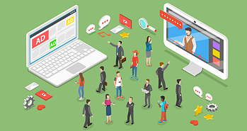 5 Marketing Principles To Maximize SEO Effectiveness