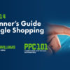 A Beginner’s Guide to Shopping Ads