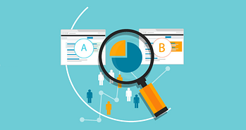 How To Switch From DSA To PMax To Future-Proof Your Google Paid Ads