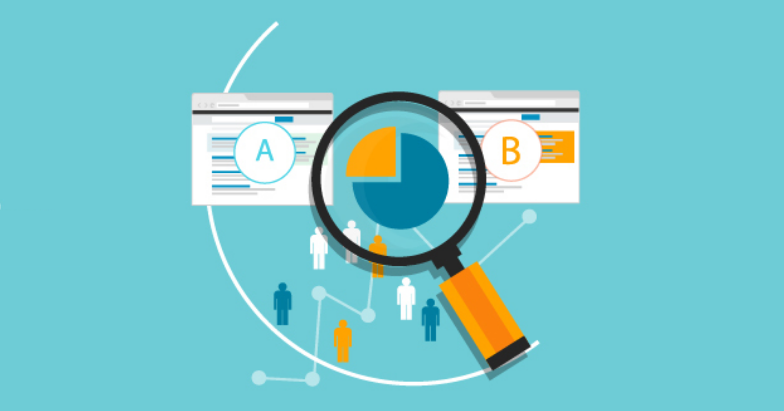 You’re Doing PPC Ad Tests Wrong – This Script Will Help