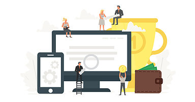 5 Video Ad Marketing Goals & How to Achieve Them