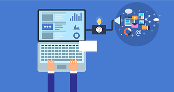 A Guide To Star Ratings On Google And How They Work