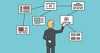 Automated Title Tag Optimization Using Deep Learning