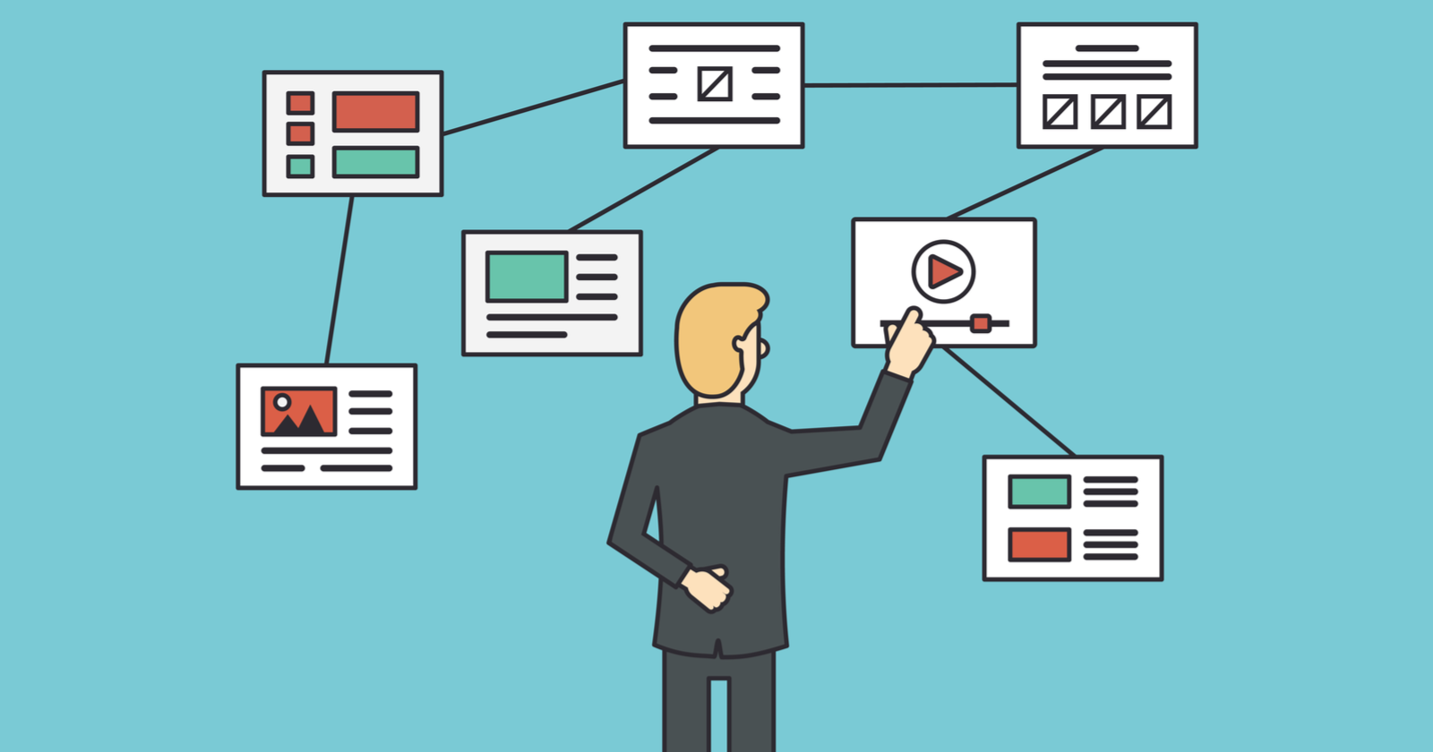 Reorganizing XML Sitemaps with Python for Fun & Profit