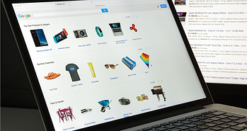 How To Use Amazon Hidden Keywords To Increase Product Discoverability