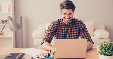 What’s The Ideal Blog Post Length For SEO?