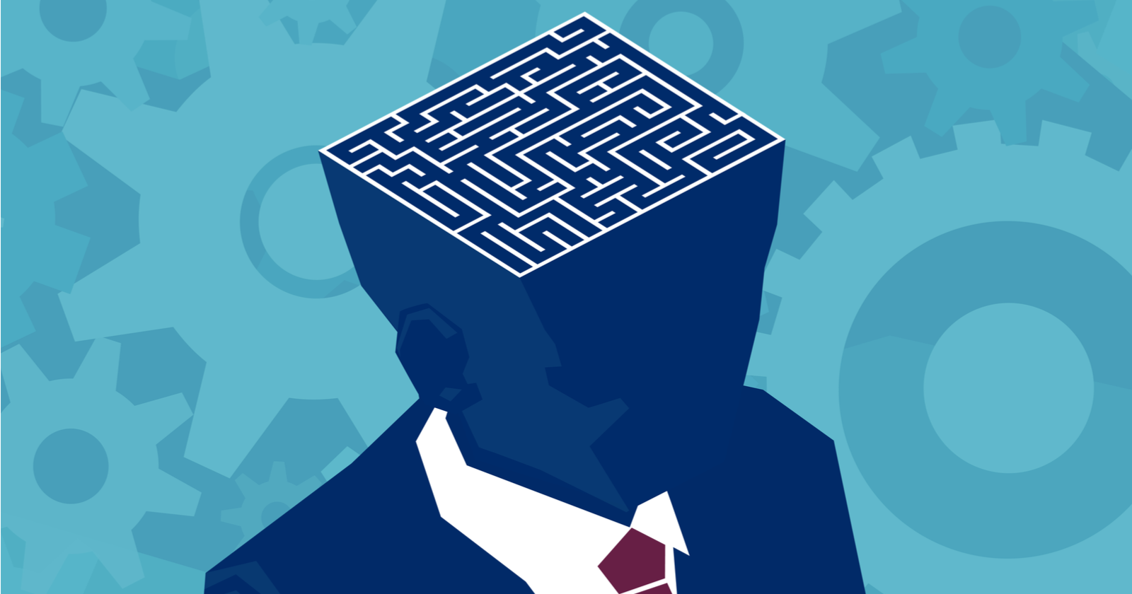 The Role of Psychology in SEO: Extended Symbiotic Intelligence
