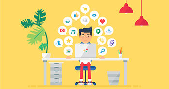 How To Become A Social Media Manager
