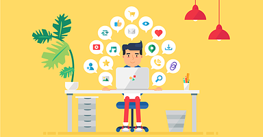 Torrente Estrecho pala The Top 10 Skills Every Successful Social Media Manager Should Have