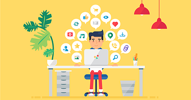 13 Black Hat Techniques That Can Harm An SEO Campaign