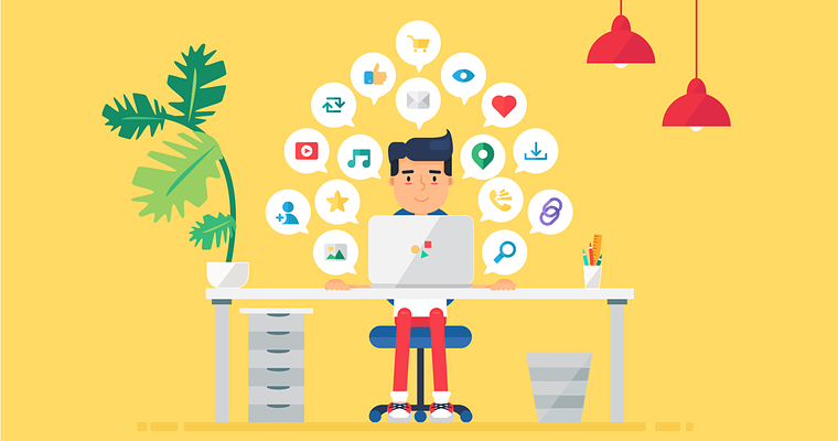 The Top 10 Skills Every Successful Social Media Manager Should Have