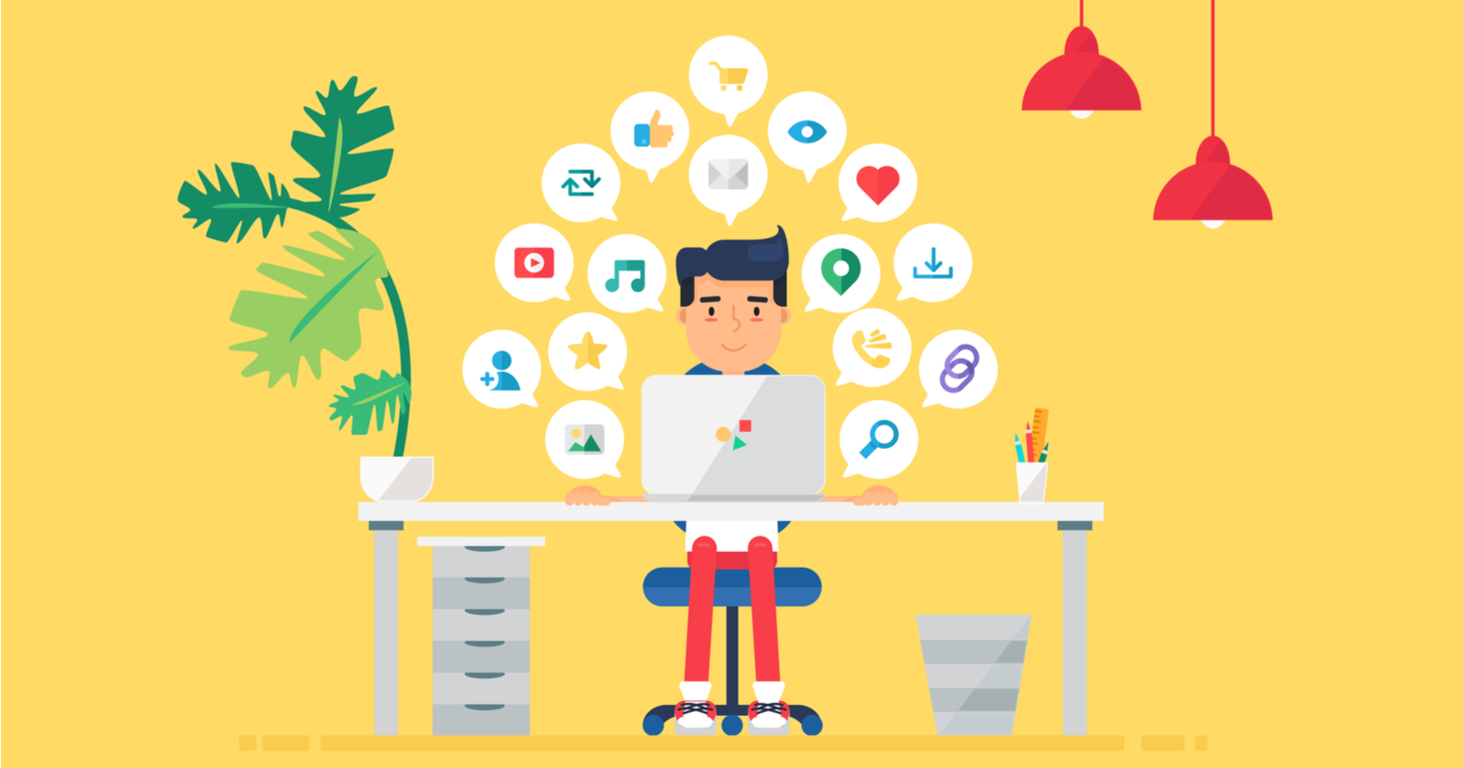 The Top 10 Skills Every Successful Social Media Manager Should Have