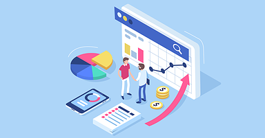 How Machine Learning Is Changing SEO & How to Adapt