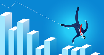 Choosing the Right SEO Agency for Enterprise SEO