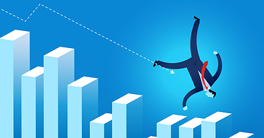 What Is Rank Transition & What Does It Mean for SEO?