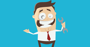 Google’s John Mueller Gives Insight on SEO Competitor Research