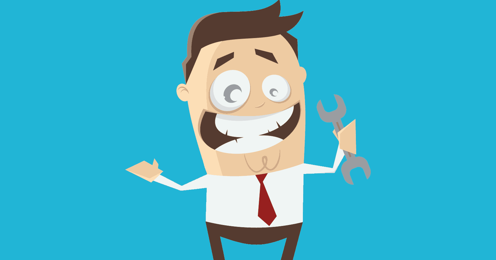 Google’s John Mueller Gives Insight on SEO Competitor Research