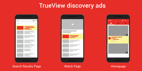 Upper Funnel Advertising: How to Use Display &#038; Video Ads to Boost Awareness
