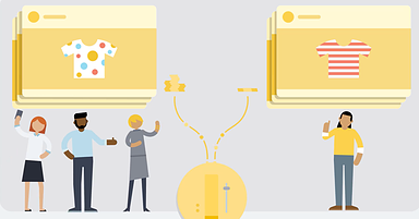 Facebook is Changing the Way Advertisers Set Campaign Budgets