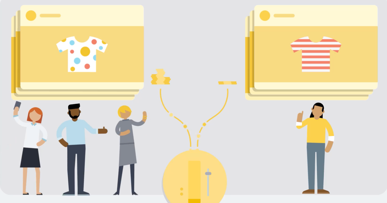 Facebook is Changing the Way Advertisers Set Campaign Budgets