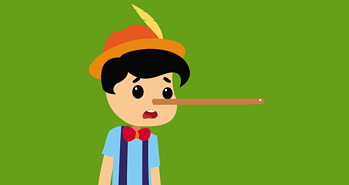 Google’s John Mueller Gives Insight on SEO Competitor Research