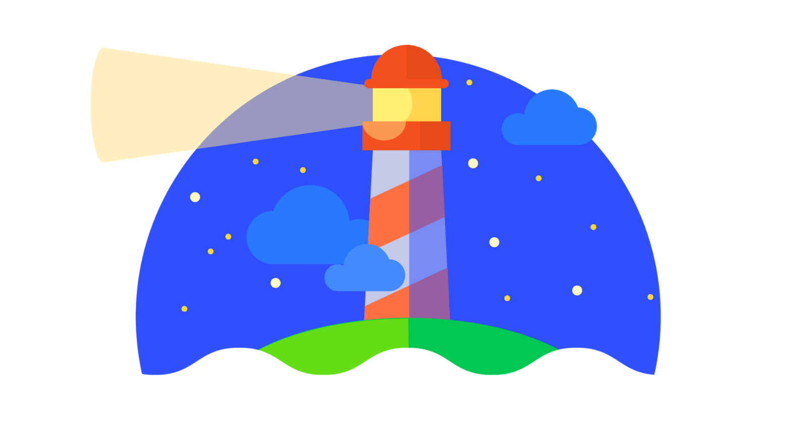 Google: Lighthouse Measures How Fast a Site Loads for Actual Users