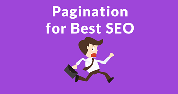 Google’s John Mueller Gives Insight on SEO Competitor Research
