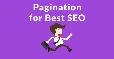 Google Shares Guidance on Pagination for SEO