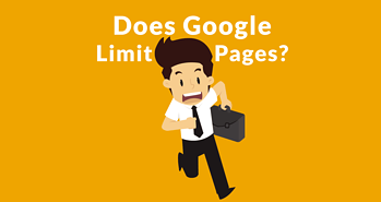 Google’s John Mueller on How to Use Disavow Tool – Two More Times