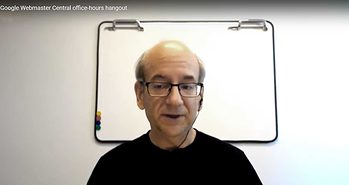 Google’s John Mueller Gives Insight on SEO Competitor Research