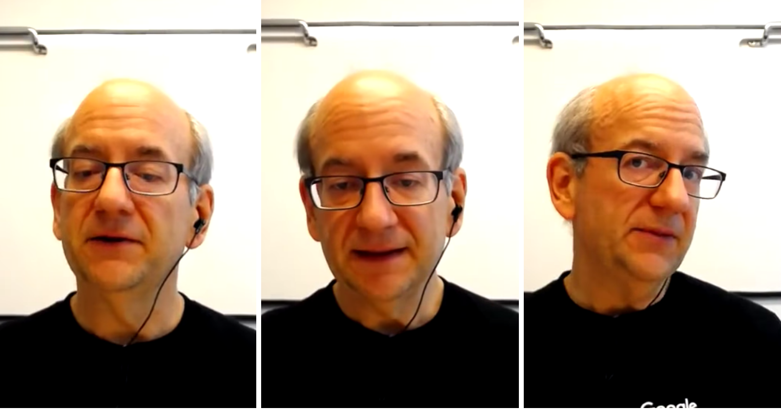Google’s John Mueller Explains Why Expired Product Pages May Become Soft 404s