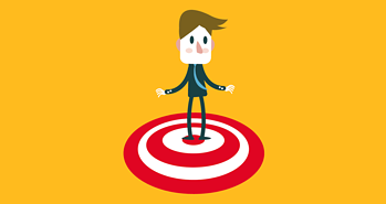 Google’s John Mueller Gives Insight on SEO Competitor Research