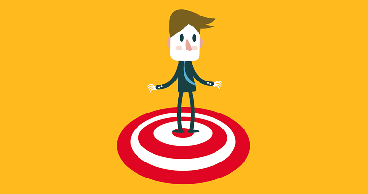 Google’s John Mueller on Affiliate Links in YMYL Topics