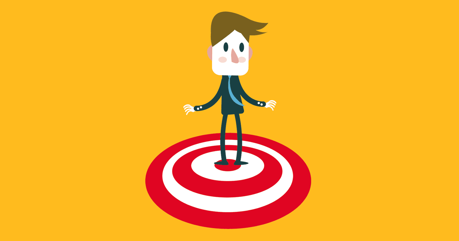 Google’s John Mueller on Affiliate Links in YMYL Topics
