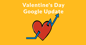 Google’s John Mueller Gives Insight on SEO Competitor Research