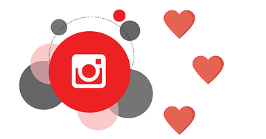 Instagram Video Posts Receive Twice the Engagement of Other Post Types [STUDY]