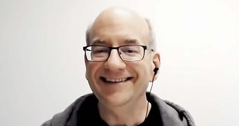 Google’s John Mueller Gives Insight on SEO Competitor Research