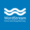 WordStream