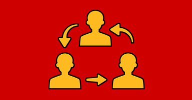 Context in Outbound Links for High Ranking SEO
