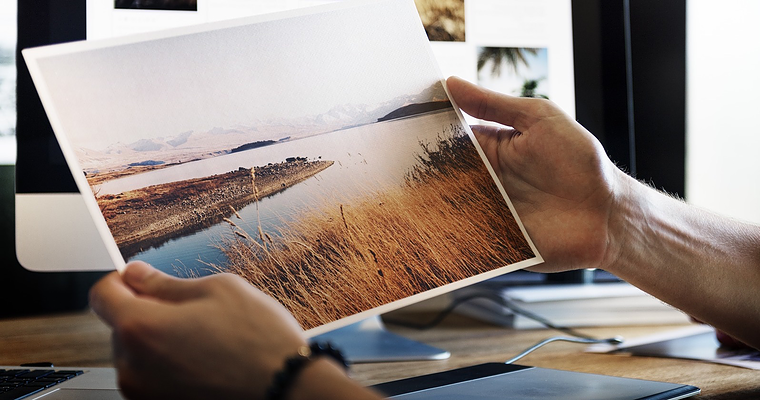 How to Pick Memorable Images for Your Content