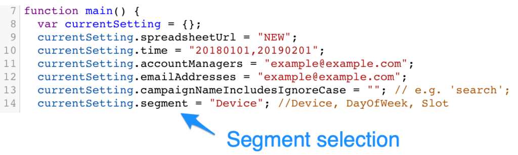 You're Doing PPC Ad Tests Wrong – This Script Will Help