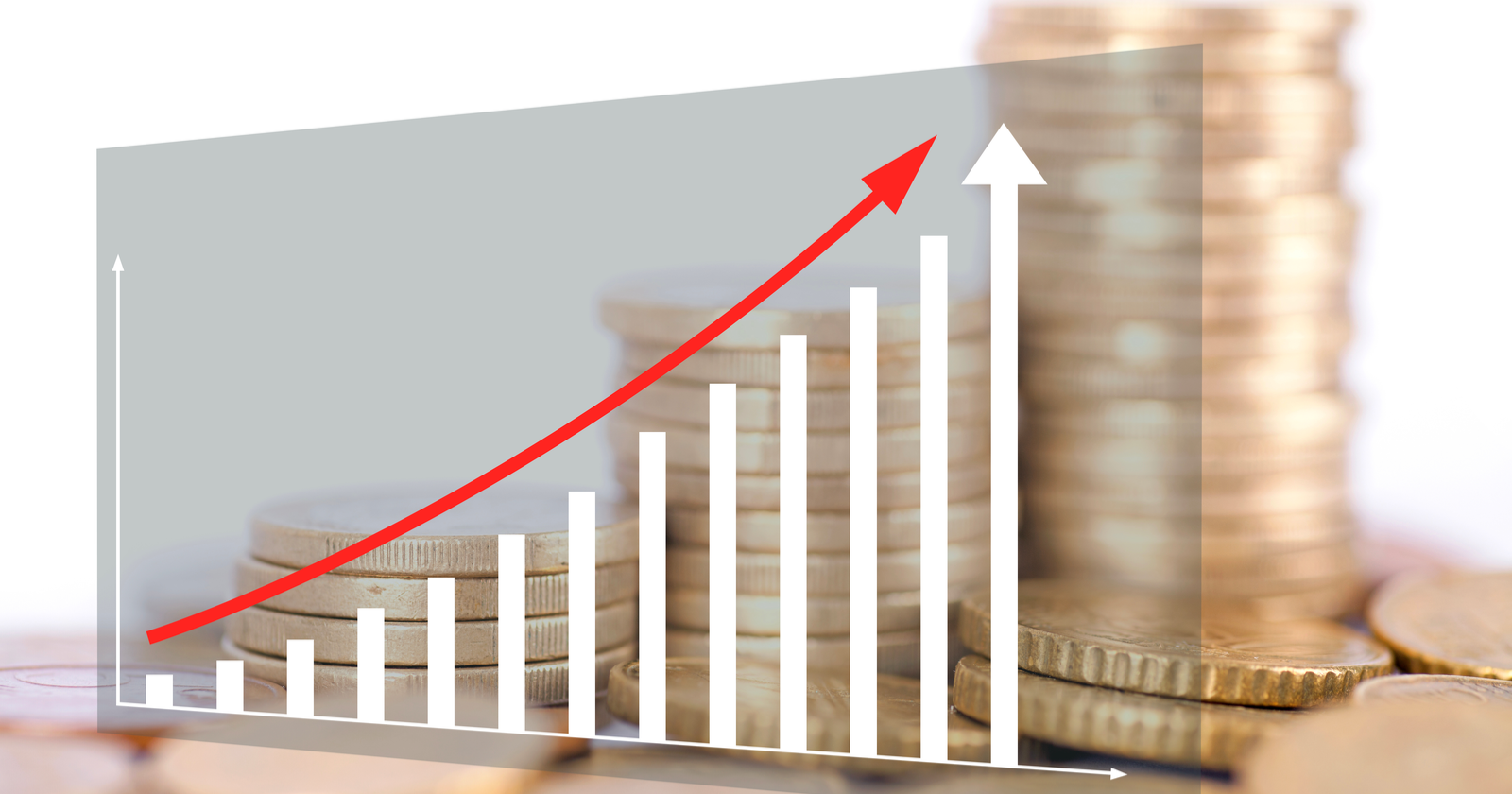 Paid Search Spend Grows 10% Globally Year-Over-Year