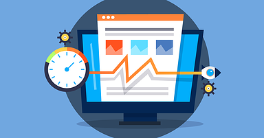 Google: PageSpeed Insights Score Can Change Regardless of Changes to a Site
