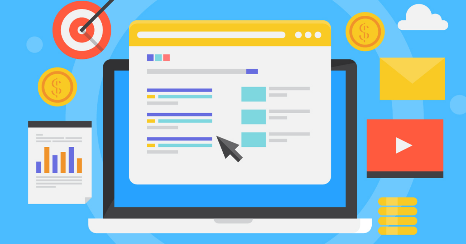 Google: No Fixed Time Frame for Ranking Changes After Site Improvements